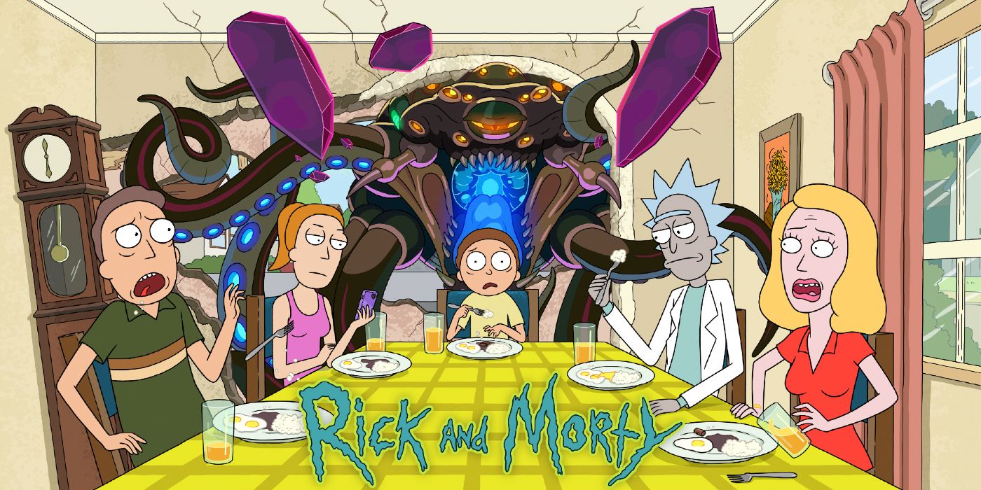 rick and morty season 2 1080p download torrent