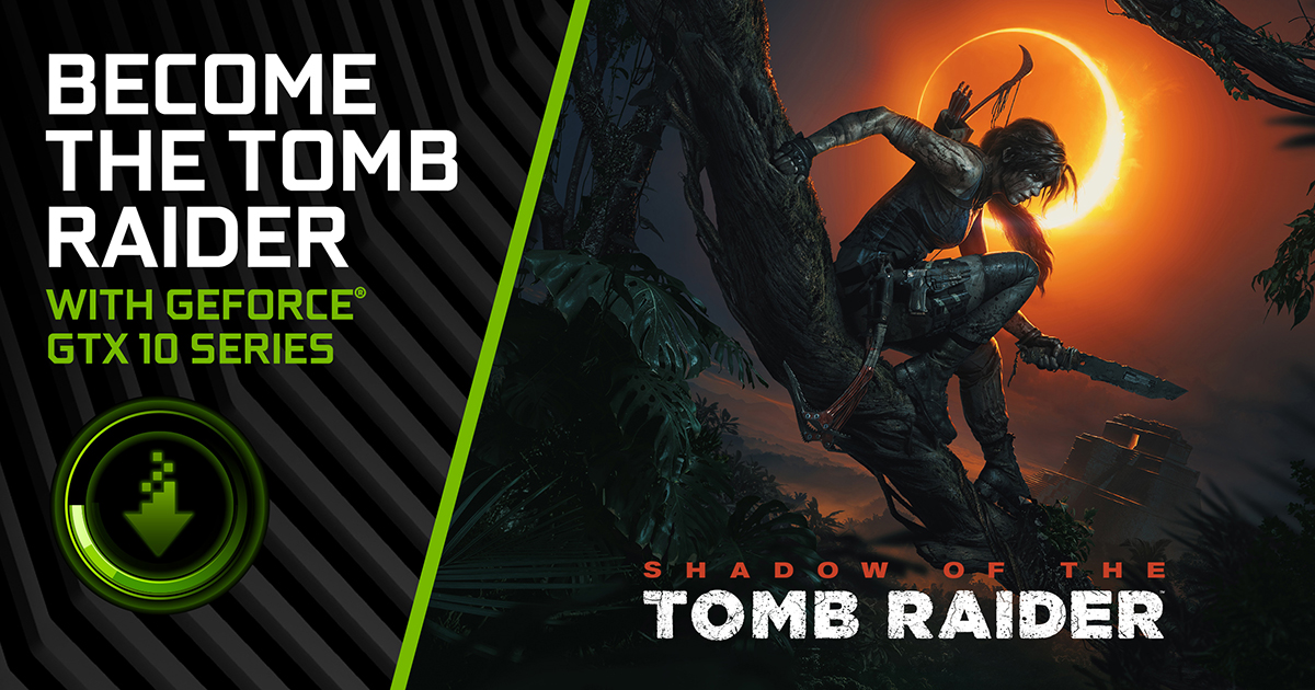 tomb raider goty edition repack by corepack